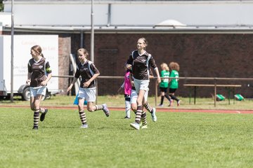 Bild 602 - Loewinnen Cup